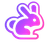 Artrabix