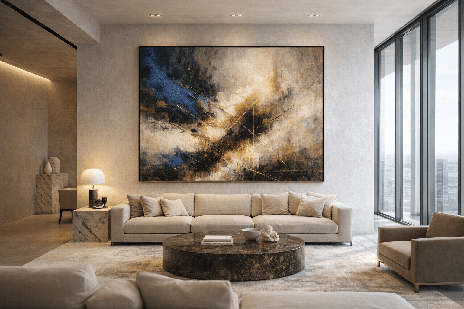 Eclipsing Currents of Time